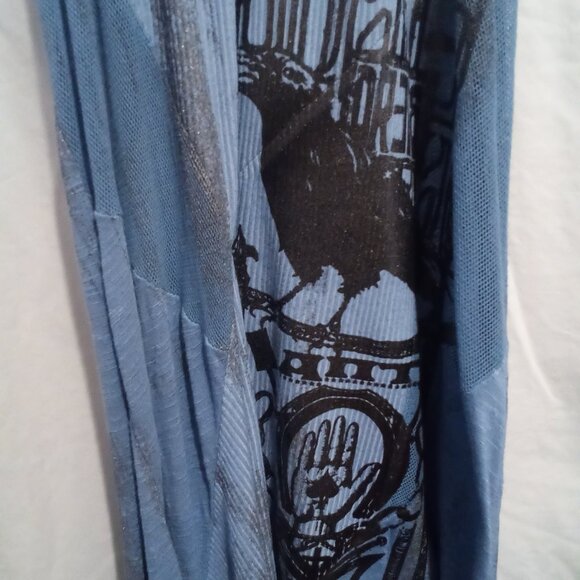 Salvage - Picture 7 of 7